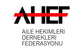 Aile hekimleri gelecek beklentilerini yitiriyor
