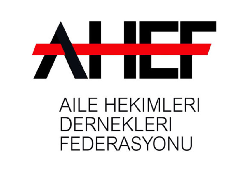 Aile hekimleri gelecek beklentilerini yitiriyor