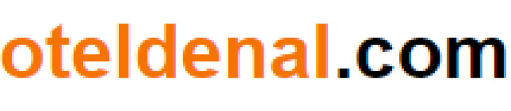 Oteldenal.com