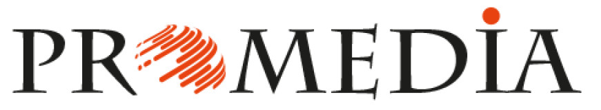 Promedia