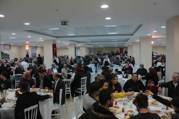 KAHVALTI