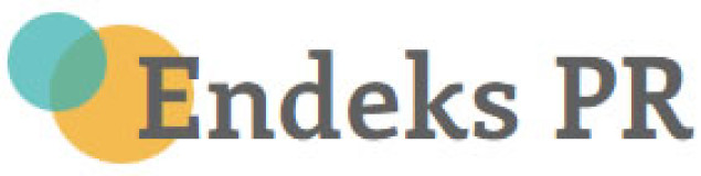 Endeks Medya