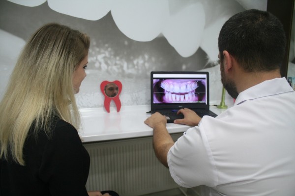 dr. hüseyin uğurel