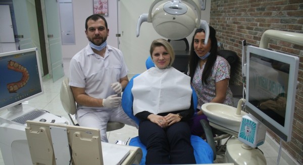 dr. uğurel
