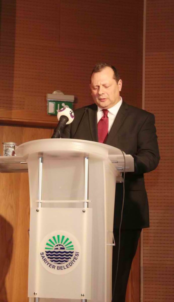 mehmet ekşi