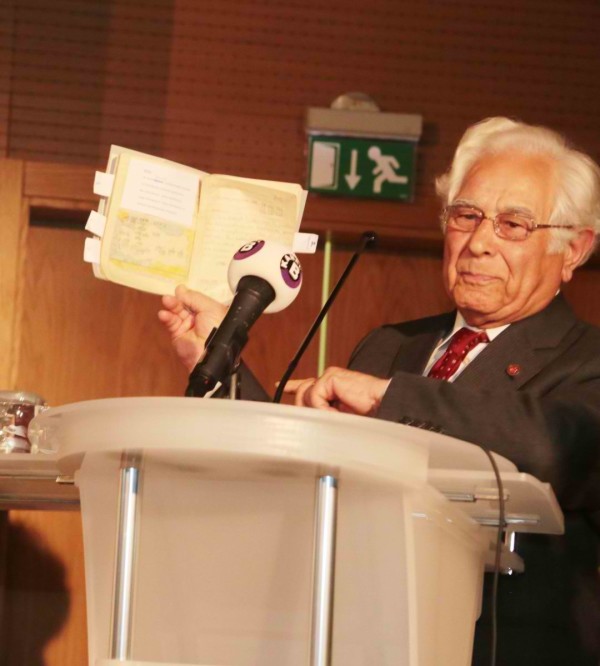 erdinç köksal