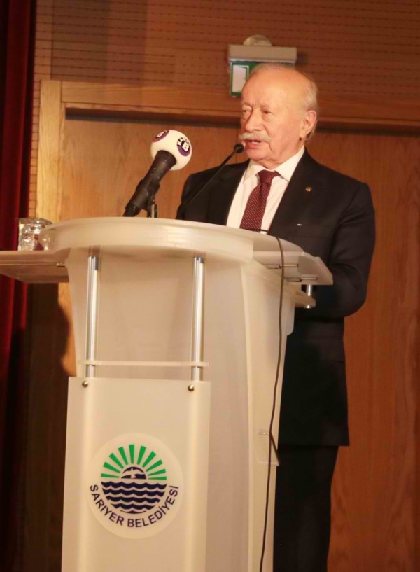 oktay ekşi
