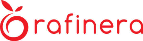 Rafinera
