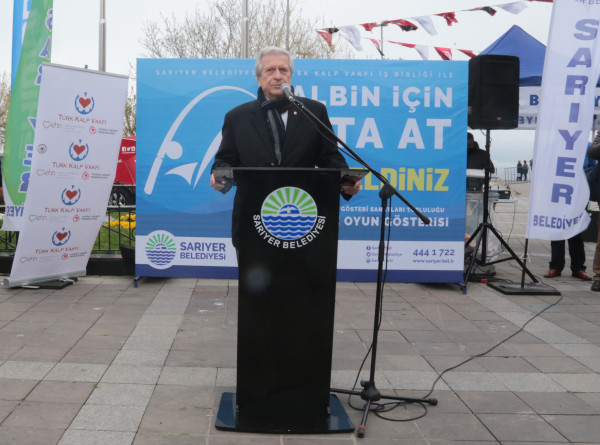 Kenan Güven