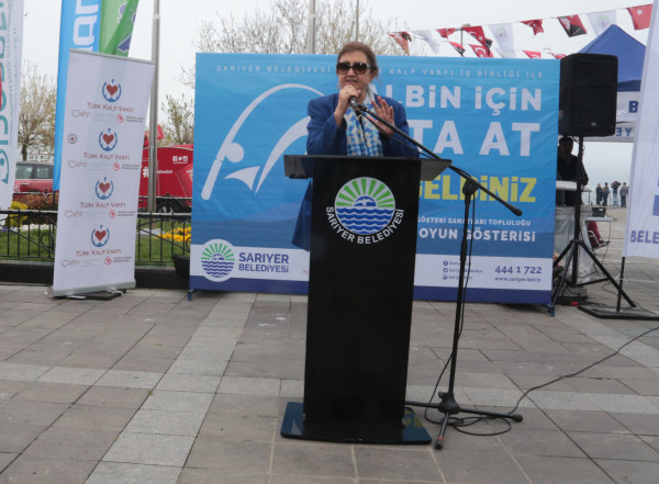 Yıldız Tümerdem