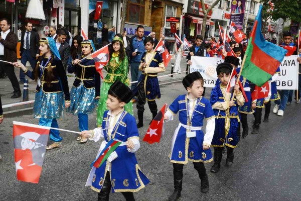 23 nisan