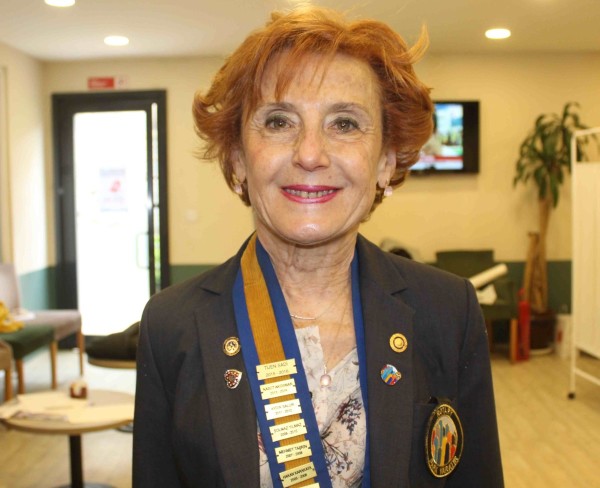 Lale Biçe