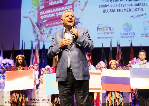 Şükrü Genç