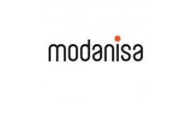 www.modanisa.com