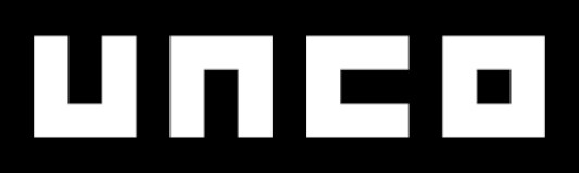 www.uncosoft.com