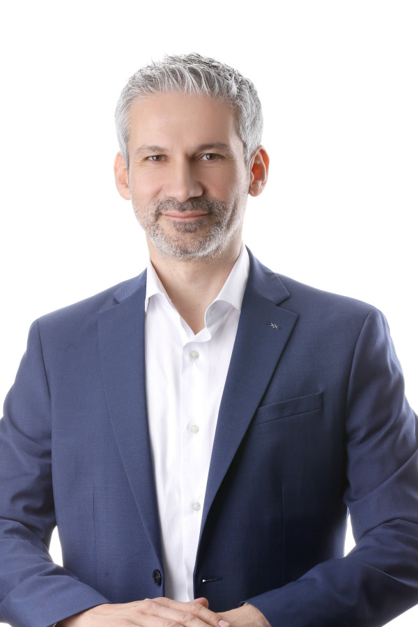 Bahtiyar Yurtoğlu