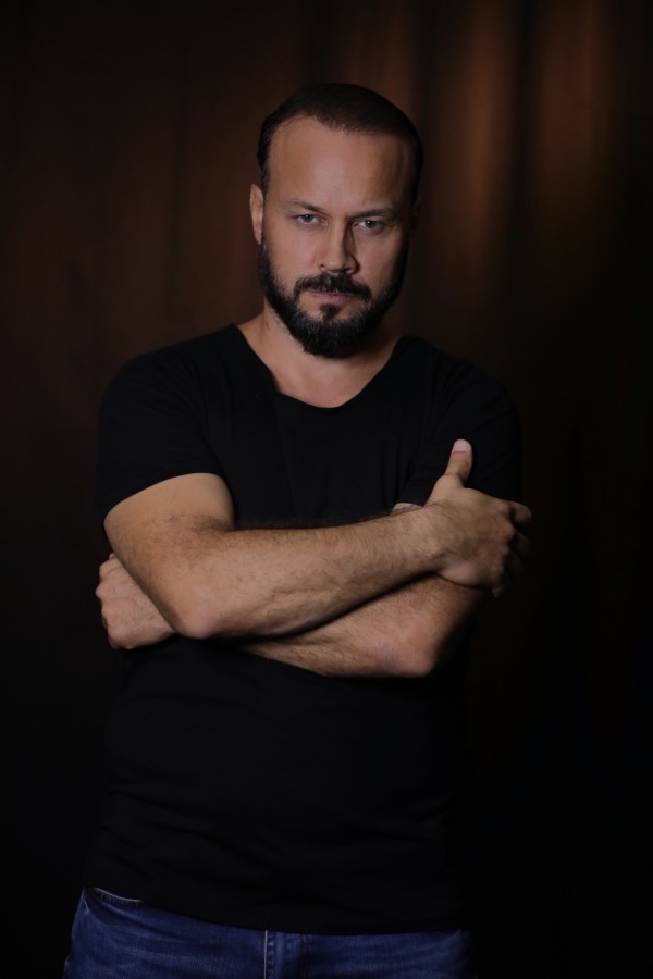 Fatih Küçük