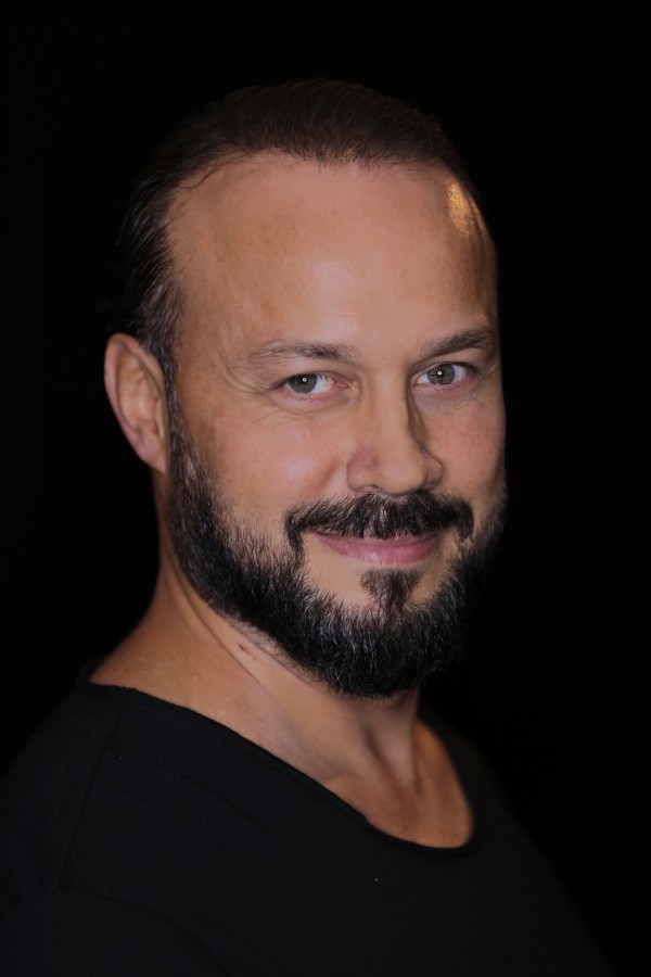Fatih