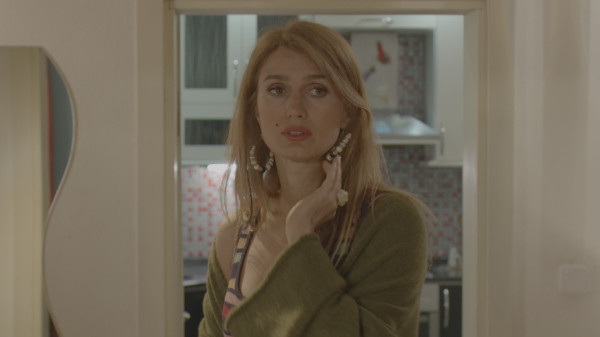 Tuğba Özay