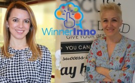 WinnerInno ile inovasyon her yerde