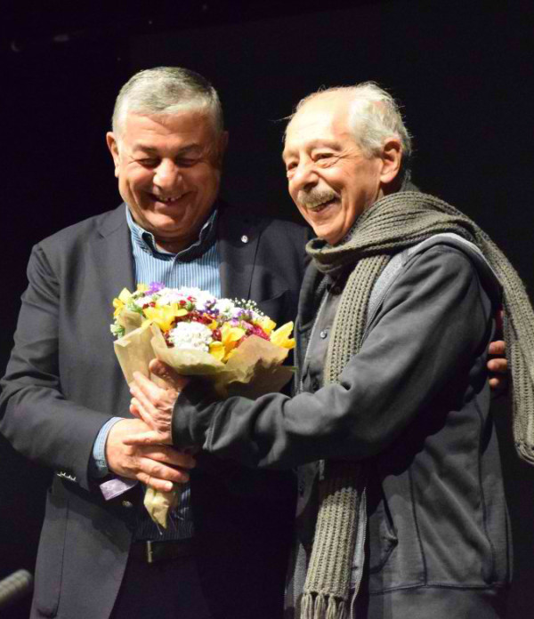 GENCO ERKAL