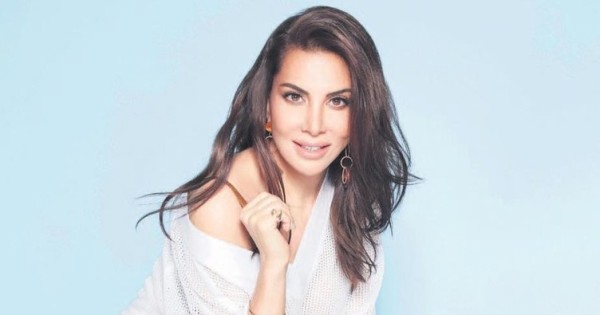 Ebru Yaşar