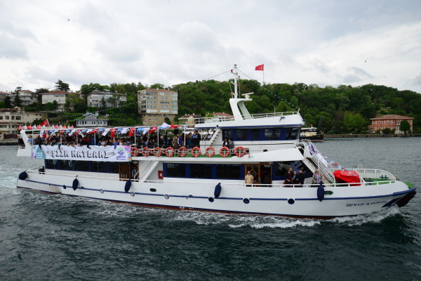 Şiir Hatları