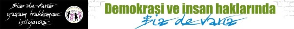 Slogan