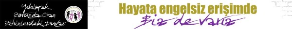 Slogan