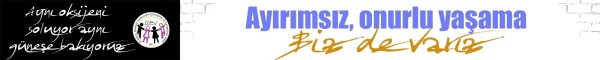 Slogan