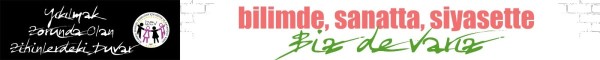 Slogan