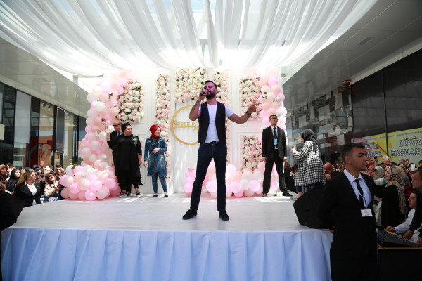 Alişan 02