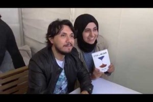  BOĞAZ KIYISINDA COŞKU DEVAM EDİYOR