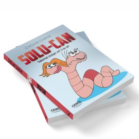 Solu-Can’ın Gözüyle Toplumsal Cinsiyet