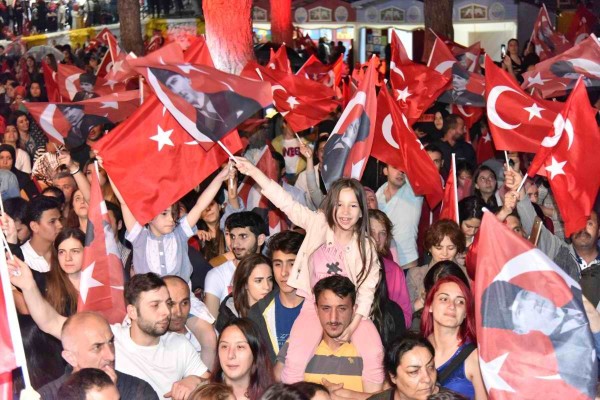 19 mayıs