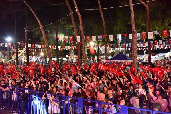 istinye