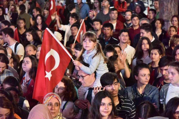 19 mayıs
