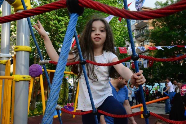 Park