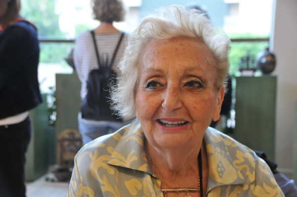 Günsel Zenger