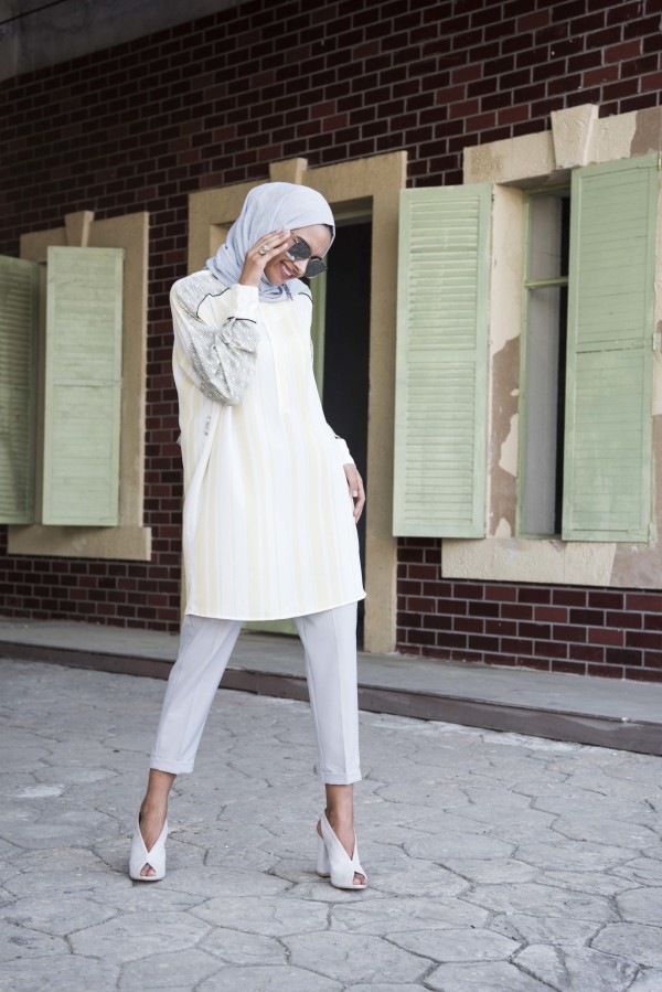 Tunik 