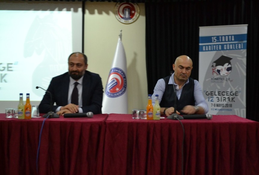 Üniversitelilerden kedi evleri projesine yoğun ilgi