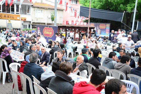 bahçeköy