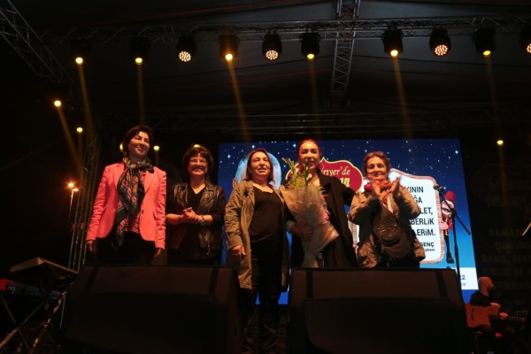 leman sam