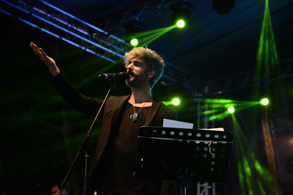 manuş baba