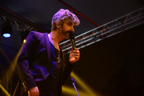 manuş baba