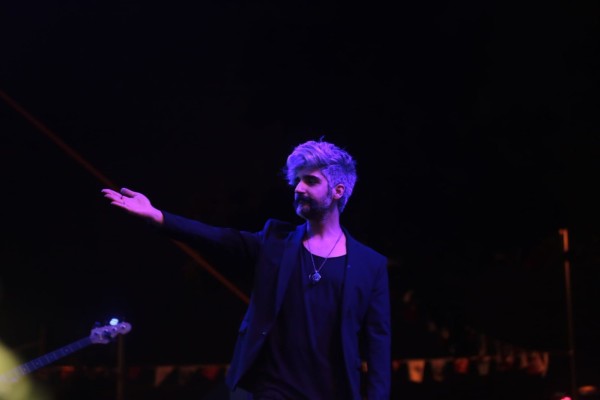 manuş baba