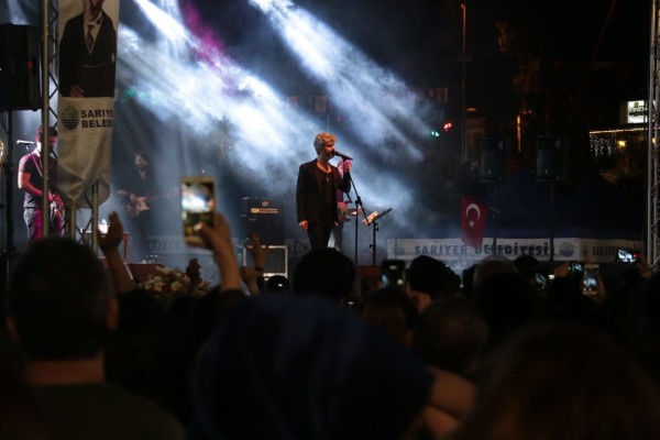 manuş baba