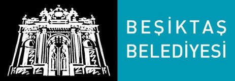 Beşiktaş Belediyesi