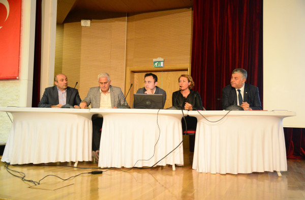 imar affı