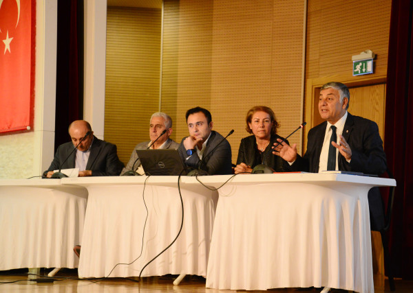 imar affı